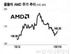   25%  AMD  ǥ, ָ ?[]