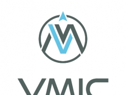 ̿̾(VMIC), װҽþ װ⿣ ͽŹ '' 