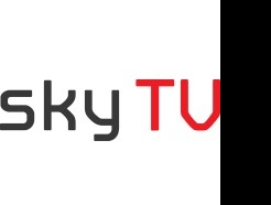 KTī̶-Ʃ, skyTV 300 ڡ  Ȯ