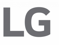 LGU+, 1б  2209 15.1% (1)