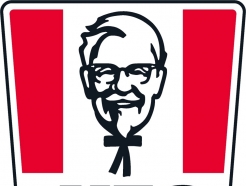 ѱ  40  KFC, 1б 'ִ'  ޼