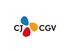 CJ CGV, 1б  39294б    