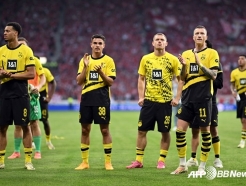 UEFA " ƮƮ,  ´" ... " , BVB   зȴ"  ֹ