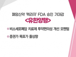 [Ÿ ] Ｚ  AMD "AIӱ  " 'ַ罺÷ܼ' VS Ͻž ڡ FDA  밨 'Ѿ'