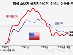   ڸ CPI,   롦  FOMC  ߿[]