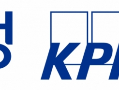 KPMG,  Ʈ 28 