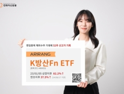 ȭ  ETF Ű š" 밨 Ȯ"