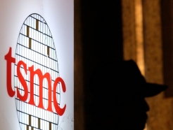 TSMC,  1 ġ  