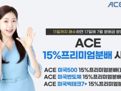 , ACE 15%̾й ø 17 й 