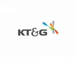 KT&G,   ȣ 2Q ȣ  -ϳ