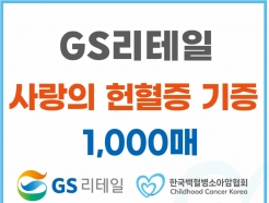 GS, Ҿƾȸ  1000 ... 3500