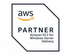 Ʈ,   Ƹ(AWS) EC2 Ʈ  