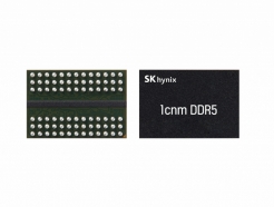 SK̴н, 1C  ١  10 6 DDR5 