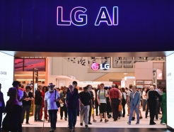 LG, Ż 밨 4% 