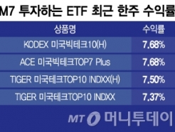   8% ''"  ´" ݵ  ETF