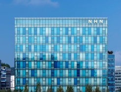 NHN "Ƽ · 1300 ء ǥ "