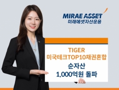 ̷, TIGER ̱ũTOP10äȥ ڻ 1000 