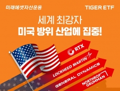 ̷, TIGER ̱ TOP10 ETF űԻ