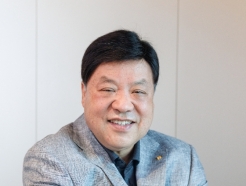 '백용호의 시대동행'이 서정진 회장을 가장 먼저 만난 이유