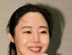 '하이브 업무상 배임' 고발당한 민희진, '무혐의' 처분