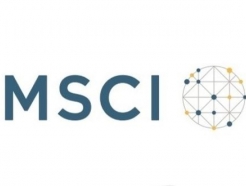 MSCI ĸ Ե  17  ű 