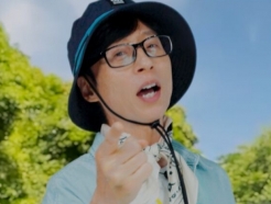 缮 øࡦ' ' Ϲݱ  