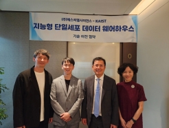 SCL̾, KAIST   üᡦžళ ÷  ӵ