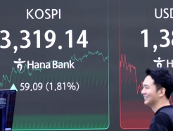5000   Ҵ١"'35%' ҵ и,  "