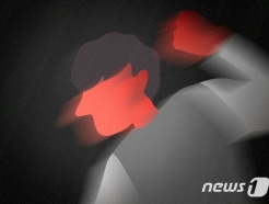 "왜 잔소리해" 15년 길러준 양어머니 살해 중학생…검찰, 징역20년 구형