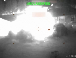 "전쟁도 AI가 진두지휘" 미국선 'AI 드론파일럿' 임박...한국은?