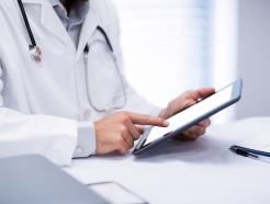 "친정서 20억 지원했는데 간호사와 바람"…의사 남편 '황당' 핑계