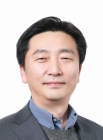 SKƼ, ȣȭ ䷹Ʈ  400 μ