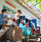  북한, 일용품 재자원화 정책…"나라 살림 보탬"