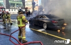  꼭 BMW ¿ ȭ...θ  