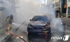    BMW  ȭ...θ  