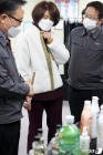  Ȱ Ʈ 캸 ȯ 