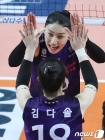  ټ ì 迬