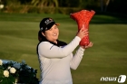  LPGA  21°   ⻵ϴ κ