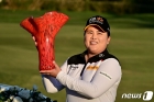  LPGA KIA Ŭ   ⻵ϴ κ
