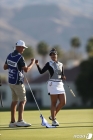  ĳ LPGA ù  ⻵ϴ ± ŸŸ