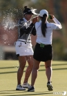  LPGA ù    ޴  ŸŸ