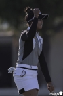  LPGA ù ¿ ָ ġѵ  ŸŸ