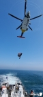  ذ յƷ