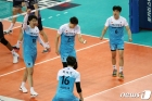  츮ī 'Ϸ !'