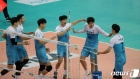  ȯȣϴ 츮ī