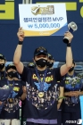  װ , V- èǾ MVP