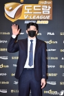   'è MVP  λ'