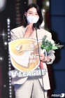  迬 'MVP Ʈ ΰ ٷ !'