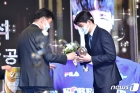   'è MVP'