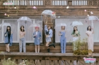 오마이걸, '디어 오마이걸' 첫 콘셉트 포토 공개…7인 7색 청량미